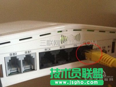 �A�T�Pӛ���Mpe�{(l��n)����ô�k ��(li��n)