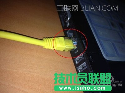 �Ñ����Լ��ܴa�����O���߅�ҵ�