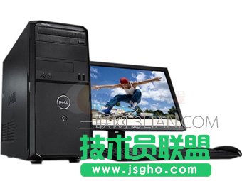 �_(t��i)ʽ��X�\(y��n)������ô�k ��(li��n)