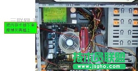 �_ʽ�C��X������ԭ��