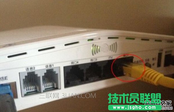 ��Ź�؈��ô�_�o���W ��