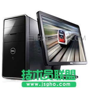 ��X�\�кܿ�������ô��Q ��