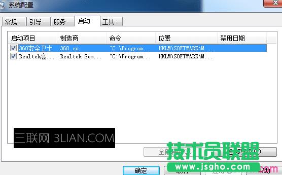 ��X�ܿ��\�к�����ô��Q