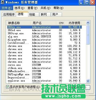 ��X�\�к�����ô��Q ��(li��n)