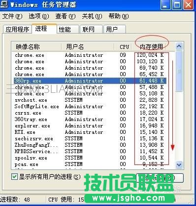 ��X�\�к�����ô��Q