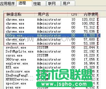 ��X�\�к�����ô��Q