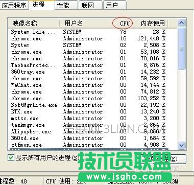 ��X�\�к�����ô��Q