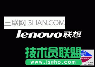 ����X������ô��Q ��