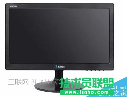 �@ʾ�����ԄӺ�����ô�k ��