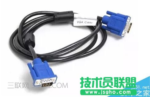 ��������̎������ȫ��