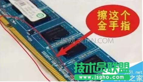 ��������̎������ȫ��