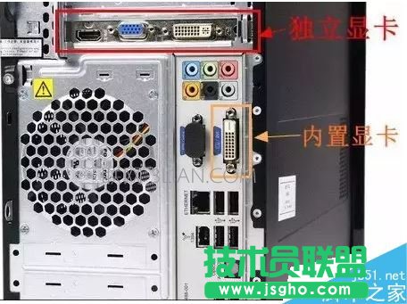 ��������̎������ȫ��