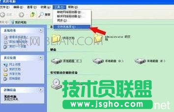 ��X�\��excel������ô�k ��(li��n)