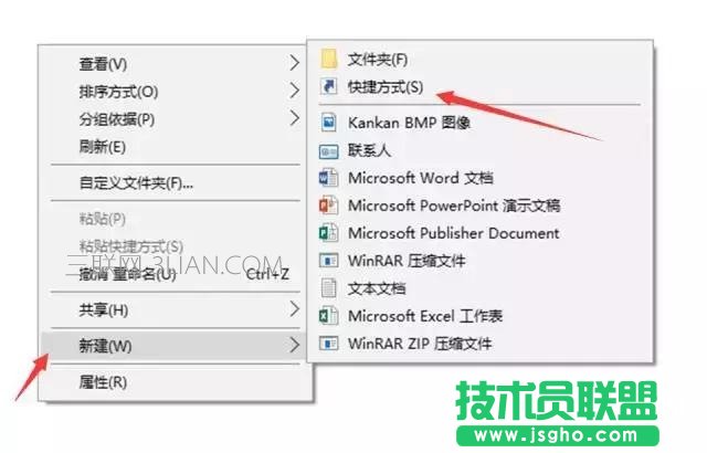 win10�P�C�¼��ɣ������P�C�c�Z���P�C�O�÷���
