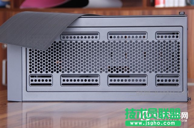 ��ⁿ�P8�C����ô�� ��ⁿ�P8�C���u�y