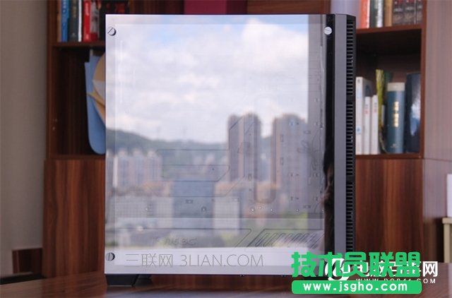 ��ⁿ�P8�C����ô�� ��ⁿ�P8�C���u�y