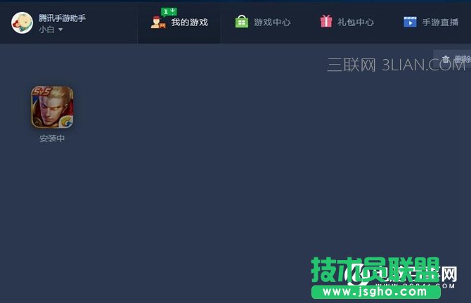 ���ߘsҫ��ô����X���� ��X����ô�����ߘsҫ�̳�