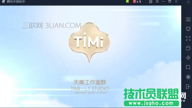 ���ߘsҫ��ô����X���� ��X����ô�����ߘsҫ�̳�