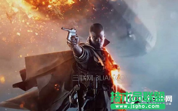 ��ʲô�Α�Q���Iʲô�@�� 6���Α��@�����]