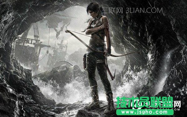 ��ʲô�Α�Q���Iʲô�@�� 6���Α��@�����]