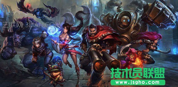 ��ʲô�Α�Q���Iʲô�@�� 6���Α��@�����]