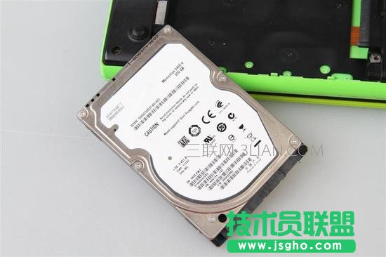 ��X���Ŀ��ٽ�Q�k��