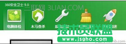 ��X̫��̫����ô��Q ��(li��n)