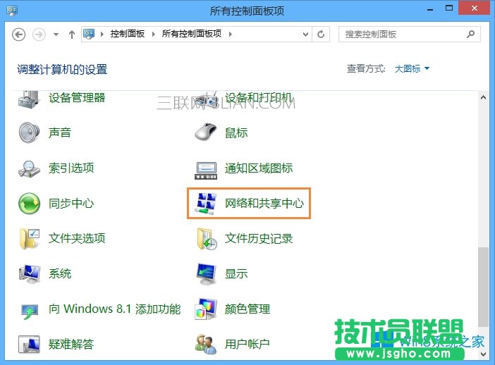 ��Xÿ��һ�Εr(sh��)�g��W(w��ng)��ô�k?   ��(li��n)