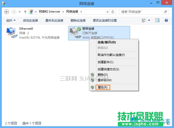 ��Xÿ��һ�Εr(sh��)�g��W(w��ng)��ô�k?