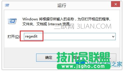��X�ܿ���ô�k ��