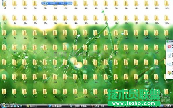 ��X�����̎��