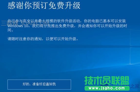 �Pӛ���þ��˿���ô ��