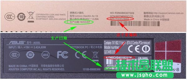 ��ô���Pӛ�����˶�� ��