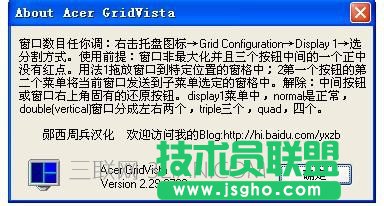 ��ν�Qϵ�y����ʧ���M����ϵ�y