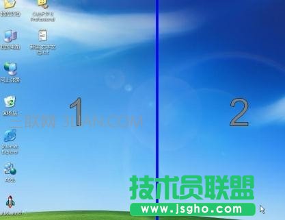 ��X��ô��(sh��)�F(xi��n)����_��X��η���