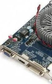 ��X��ô��(sh��)�F(xi��n)����_��X��η���