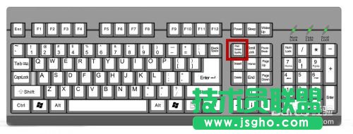 �_ʽ�C�����Ļ�؈D ��