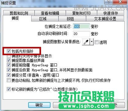 ����õ���X�؈D����Ļ�؈D������