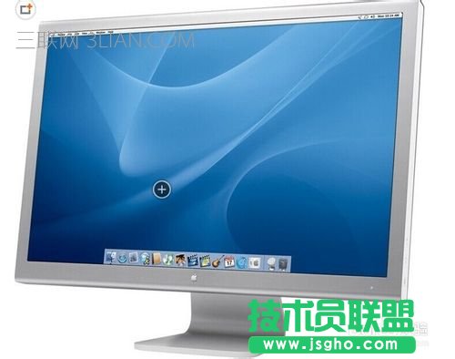 �_ʽ��X��ô�{������ �_ʽ��Ļ������ô�{