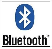 �_ʽ��X��ô���{��