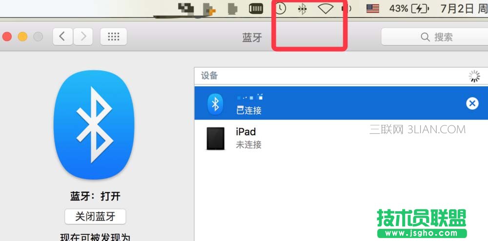 MacBook��ô�֙C������X�{���ϾW