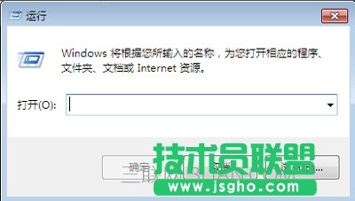 WinXPϵ�y�]���΄չ�������ô��Q   ��