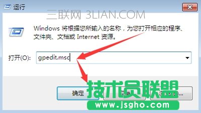 WinXPϵ�y�]���΄չ����� �΄չ�������ʧ��ô�k