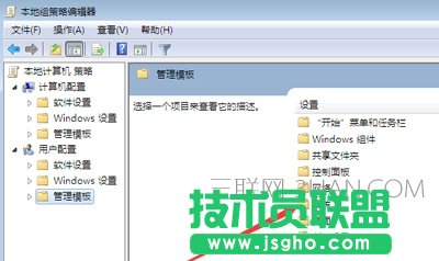 WinXPϵ�y�]���΄չ����� �΄չ�������ʧ��ô�k