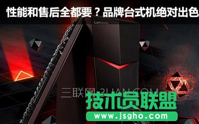 �M�b�C��߀��Ʒ�ƙC�ã���X���ӌ���   ��