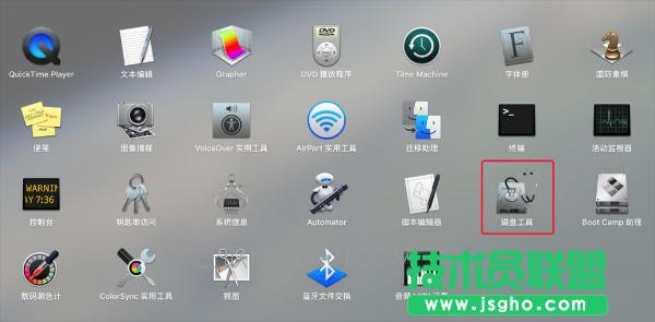 ��ν�QMac��ƽ�_���w�����Ԇ��}   ��(li��n)