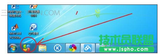 ��X��ô��ʹ��360�O�ö��r�Ԅ��P�C