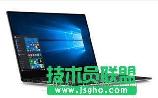 �����Pӛ�����Ӳ����M����ϵ�y ��