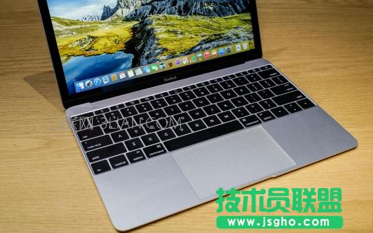 mac����ô�½��ļ��A    ��(li��n)