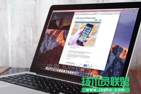 �����Pӛ���o���_�C(j��)�Ľ�Q���� ��(li��n)